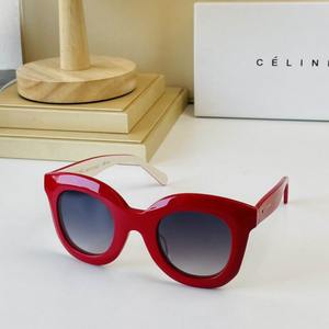 CELINE Sunglasses 71